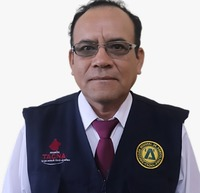 Javier Rondon Zapata