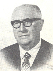Uberto Fulvio Bonino