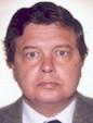 Henrique José Monteiro Chaves