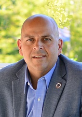 Michael J. Soter