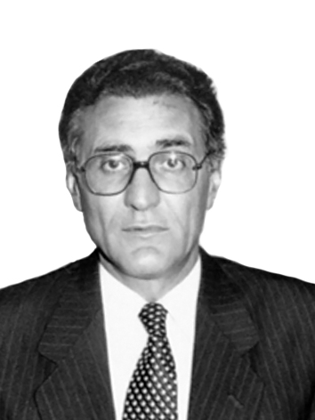 Paulo Afonso Romano