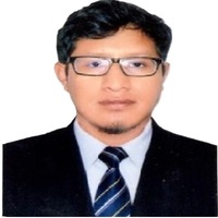 Julio Cesar Ayala Gomez