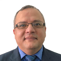 Gonzalo Raúl Ames Ramello