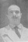 Angelo Corsi