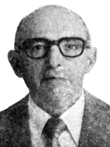 Augusto Da Silva Lucena