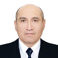 Juan Victor Robles Cardenas