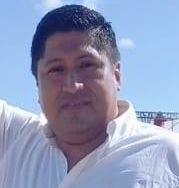 Jorge Montoya Chapoñán