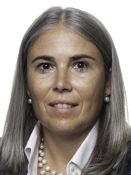 Helga Alexandra Freire Correia