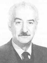 Gabriele De Rosa