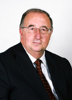 Julio De España Moya