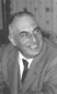 Giovanni Ghirotti