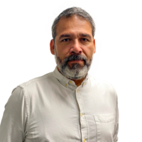 José Juan Rodríguez Cárdenas