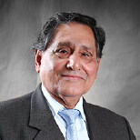 José Antonio Arévalo Tuesta