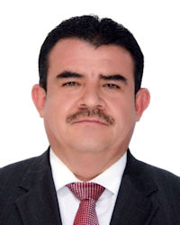 José Ma. González Nava
