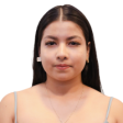 Elizabeth Vega Segura