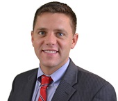 John C. Velis