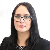 Fressia Mercedes Munárriz Infante