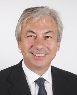 Pere Maluquer Ferrer