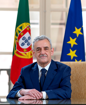 Henrique Araújo