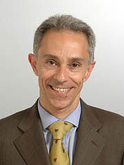 Claudio Gustavino