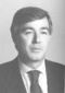 Michele Viscardi