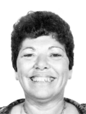 Myrthes Bevilacqua Corradi