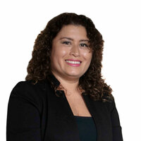 Paula Rosa Carrión Tello