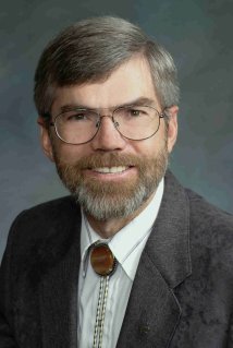 Micheal Baker