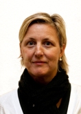 Carmen Feliu álvarez De Sotomayor