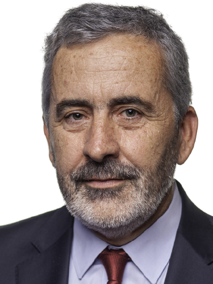 Afonso Gonçalves Da Silva Oliveira