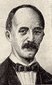 Massimiliano Martinelli