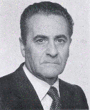 Juan Manuel Nadal Gaya