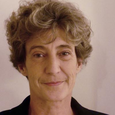 Séverine De Compreignac