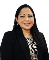 Nelly Verónica Salas Talledo