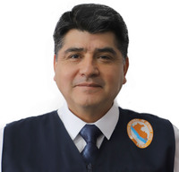 Eduardo Narcisho Malca Valverde