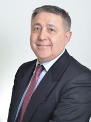 Raffaele Mautone