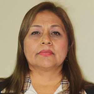 Mily Jovana Aguilar Luján