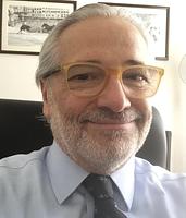 Eduardo Vicente Rivoldi Nicolini