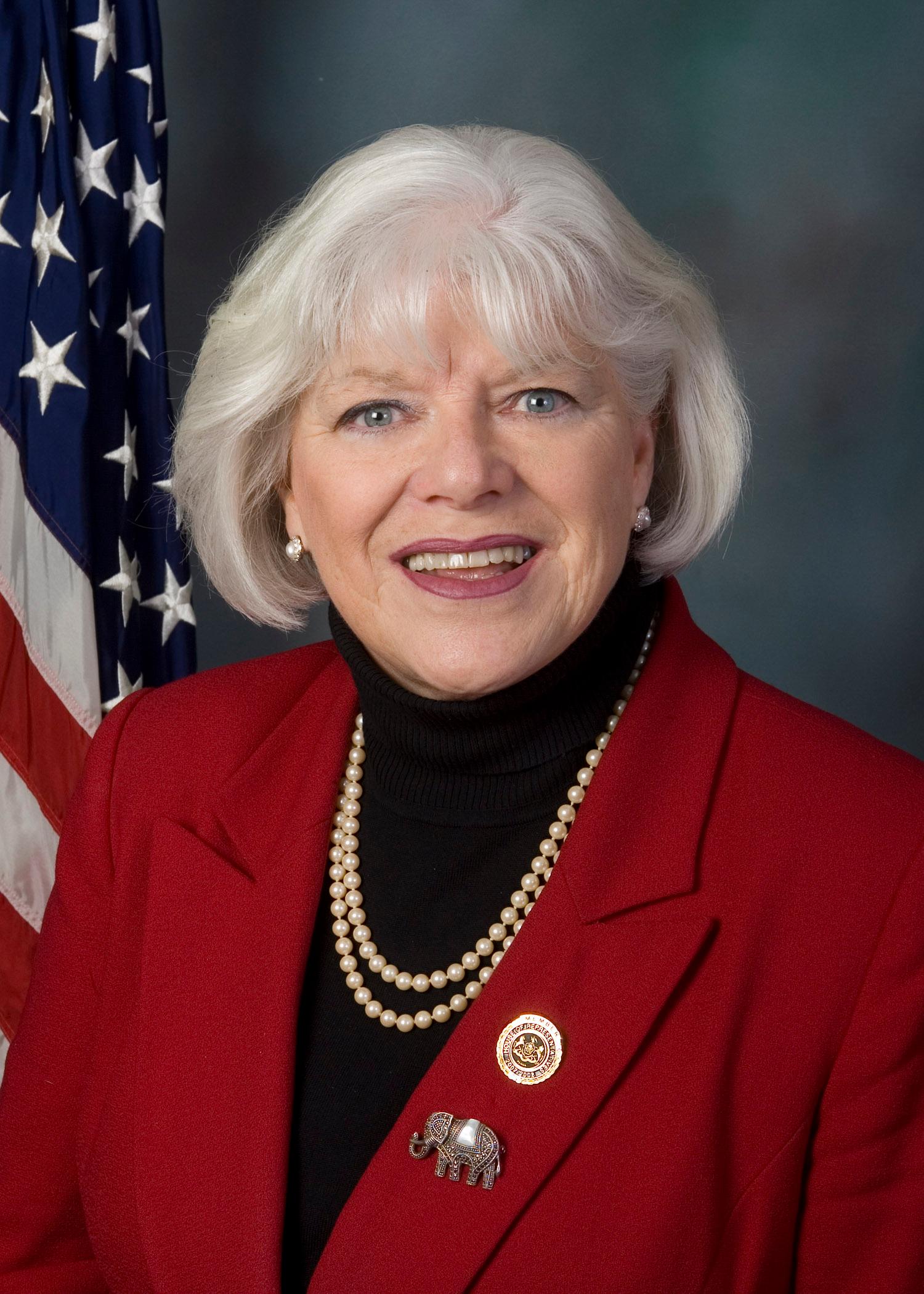 Mauree A. Gingrich