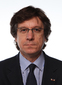 Michele Mognato