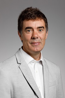 Eduardo Santos Itoiz