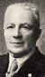 Vittorio Moschini