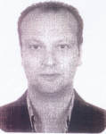 Samuel Salman El-Reda