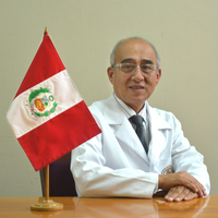 Lizardo Augusto Saenz Quiroz