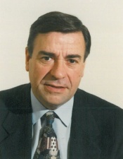 Francesc Iglesias I Sala