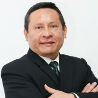 Carbajal Sanchez Alfonso Roberto