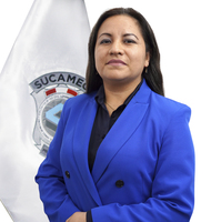Jenniffer Elizabeth Chambio Hermosa