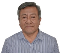 Sebastián Inoñán Granados