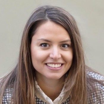 Meritxell López Guitart