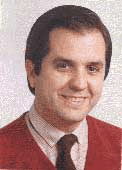 Carlos Hernández Gil